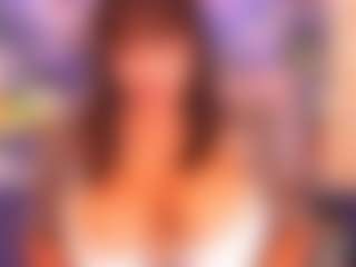 indianbigboobs's Live Sex Cam Show