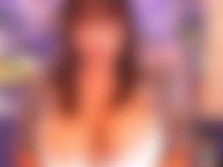 indianbigboobs's Live Sex Cam Show