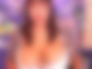 indianbigboobs's Live Sex Cam Show