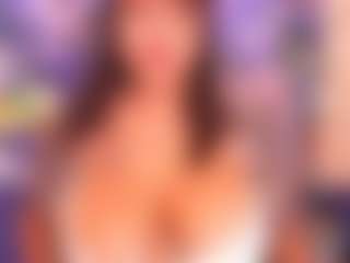 indianbigboobs's Live Sex Cam Show