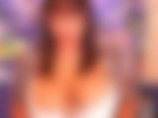 indianbigboobs's Live Sex Cam Show