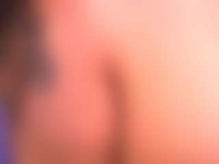 indianbigboobs's Live Sex Cam Show