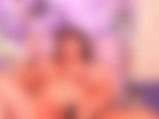 indianbigboobs's Live Sex Cam Show