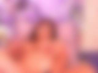 indianbigboobs's Live Sex Cam Show