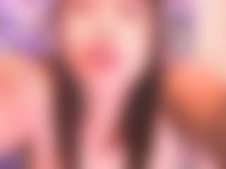 indianbigboobs's Live Sex Cam Show