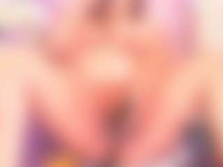 indianbigboobs's Live Sex Cam Show