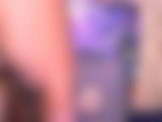 indianbigboobs's Live Sex Cam Show