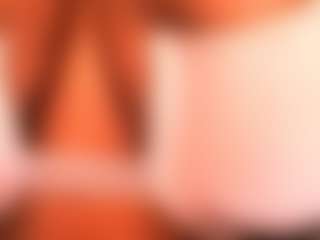indianbigboobs's Live Sex Cam Show