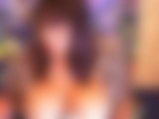 indianbigboobs's Live Sex Cam Show