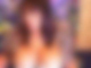 indianbigboobs's Live Sex Cam Show