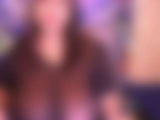 indianbigboobs's Live Sex Cam Show