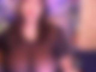 indianbigboobs's Live Sex Cam Show