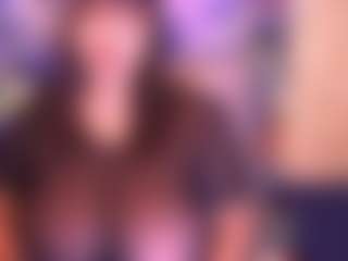 indianbigboobs's Live Sex Cam Show