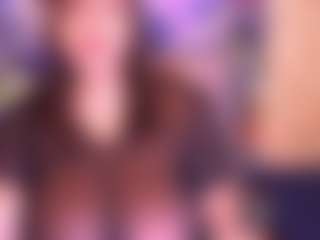 indianbigboobs's Live Sex Cam Show