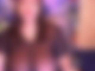 indianbigboobs's Live Sex Cam Show