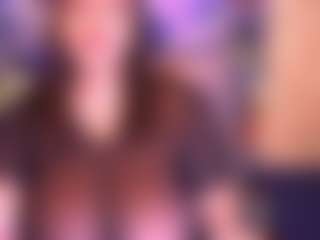 indianbigboobs's Live Sex Cam Show