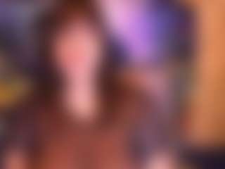 indianbigboobs's Live Sex Cam Show