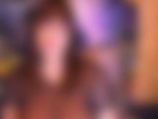 indianbigboobs's Live Sex Cam Show