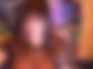 indianbigboobs's Live Sex Cam Show