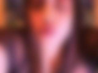 indianbigboobs's Live Sex Cam Show