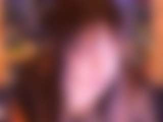 indianbigboobs's Live Sex Cam Show