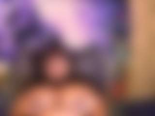 indianbigboobs's Live Sex Cam Show