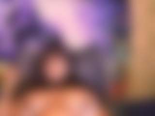 indianbigboobs's Live Sex Cam Show