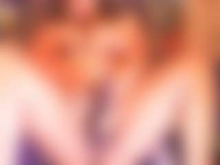 indianbigboobs's Live Sex Cam Show