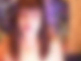 indianbigboobs's Live Sex Cam Show