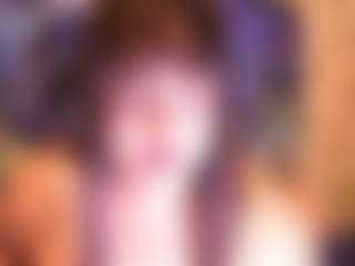indianbigboobs's Live Sex Cam Show