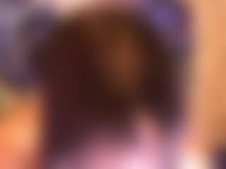 indianbigboobs's Live Sex Cam Show