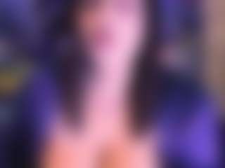 indianbigboobs's Live Sex Cam Show