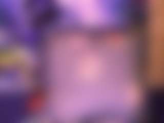 indianbigboobs's Live Sex Cam Show