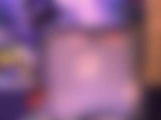 indianbigboobs's Live Sex Cam Show