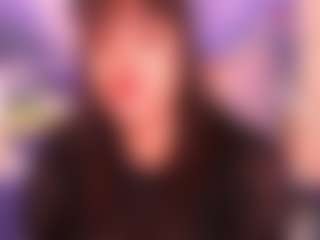 Live cam show with indianbigboobs - Middle Aged on SpankPalCams