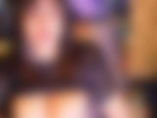 indianbigboobs's Live Sex Cam Show