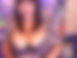 indianbigboobs's Live Sex Cam Show