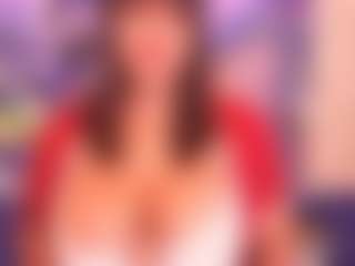 indianbigboobs's Live Sex Cam Show