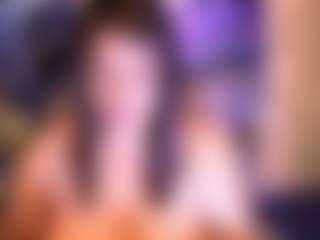 indianbigboobs's Live Sex Cam Show