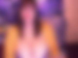 Live cam show with indianbigboobs - Toys MILF on https://playwithruby.com