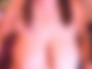 Live cam show with indianbigboobs - Domination on Strip Flash - Live Sex Shows