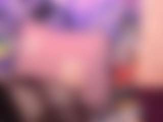 Live cam show with indianbigboobs - Butt Plug on Milfs Live