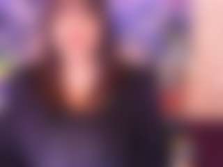 Live cam show with indianbigboobs - Smoking on sexylive.show