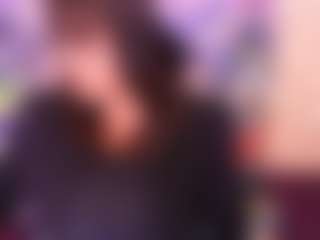 Live cam show with indianbigboobs - Drinking on Streamer API