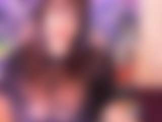 Live cam show with indianbigboobs - Thick on Strip Flash - Live Sex Shows