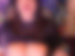 Live cam show with indianbigboobs - Domination on CamwithHer
