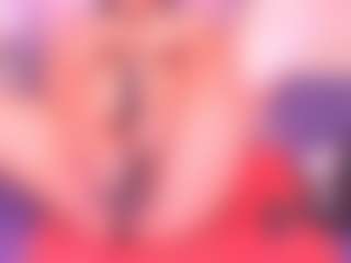 indianbigboobs's Live Sex Cam Show