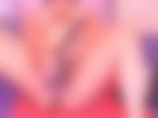 indianbigboobs's Live Sex Cam Show