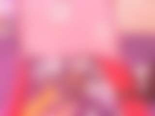 indianbigboobs's Live Sex Cam Show