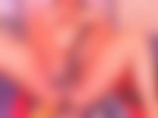 indianbigboobs's Live Sex Cam Show